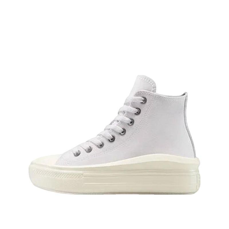Zapatillas altas Chuck 70 - Púrpura