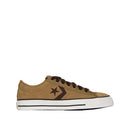 Chuck 70 Low Sneakers - Brown