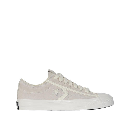 Chuck 70 Low Sneakers - Beige