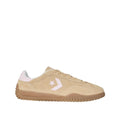 Chuck 70 Hi Trainers - Camel