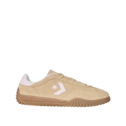 Chuck 70 Hi Sneakers - Camel