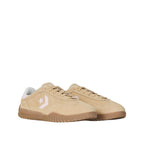Chuck 70 Hi Trainers - Camel
