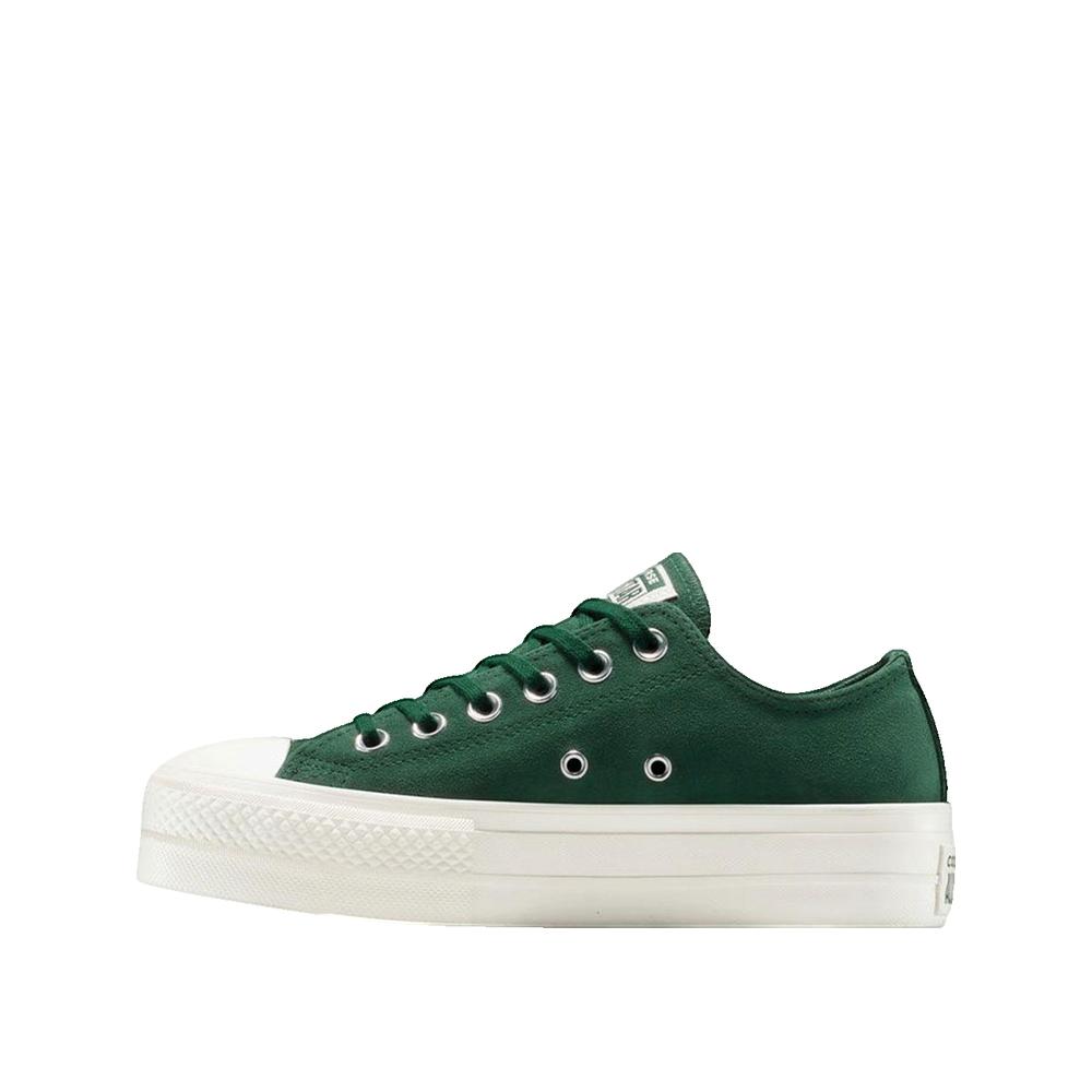 Sneakers Chuck 70 Low - Verde
