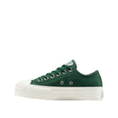 Chuck 70 Low Sneakers - Green