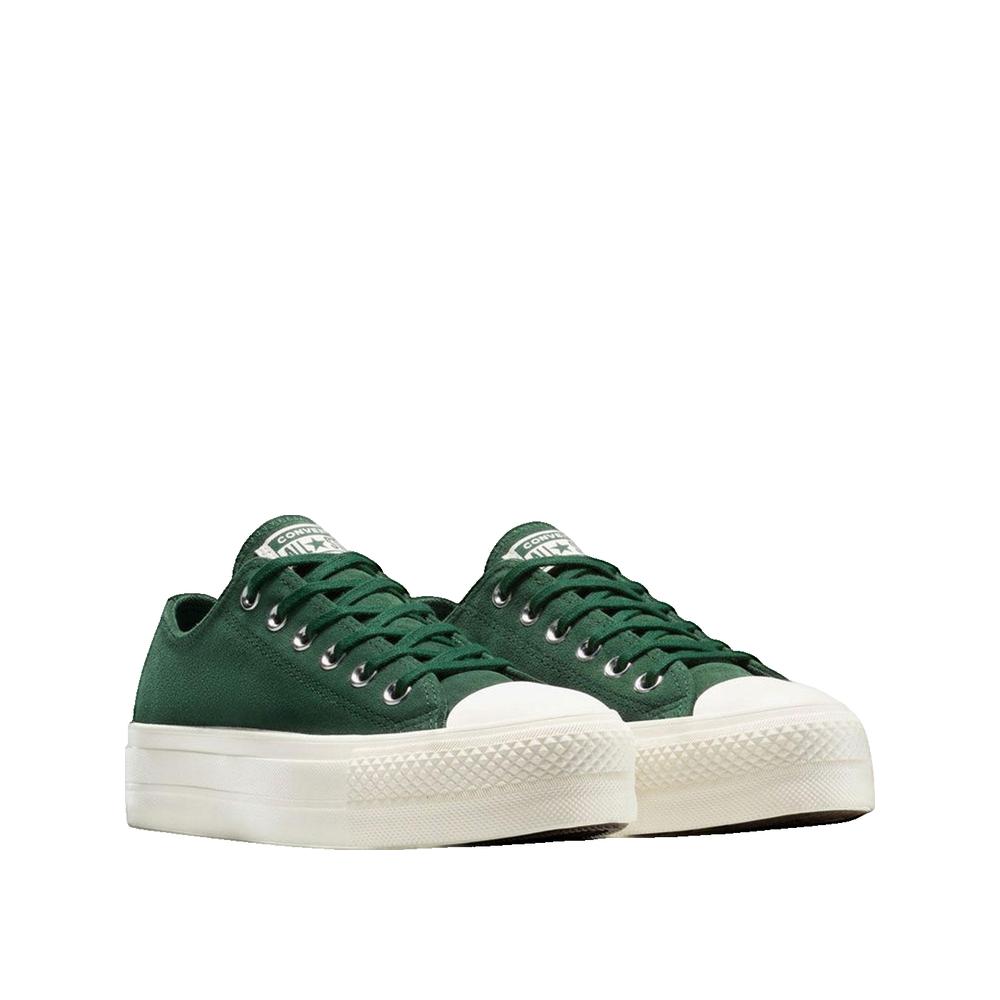 Sneakers Chuck 70 Low - Verde