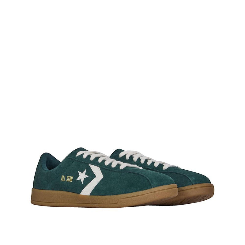 Chuck Taylor All Star Hi Sneakers - Green