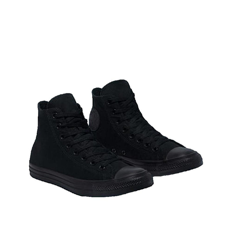 Zapatillas altas Chuck Taylor All Star - Negro