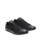 Zapatillas Chuck Taylor All Star Low - Negro