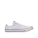 Chuck Taylor All Star Low Sneakers - White