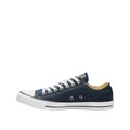 Zapatillas Chuck Taylor All Star Low - Azul