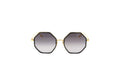 Sunglasses - Linda Farrow