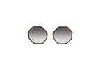 Sunglasses - Linda Farrow