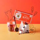 Infusión Coup De Boost - 30 Sobres