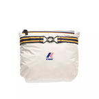 Coupe-Vent K-Way Le Vrai 3.0 Claude - Beige Clair