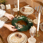 Advent Wreath