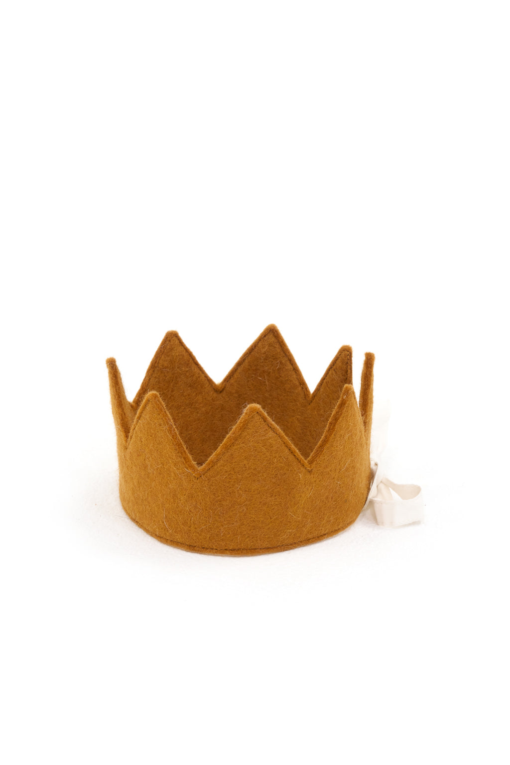 Corona Rani - Oro