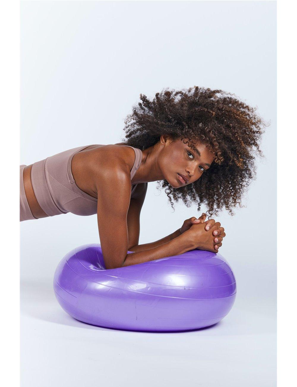 Sheathing Balance Cushion - Onamaste