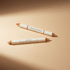 Lápiz de Cejas Dúo Luminabrow