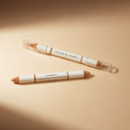 Lápiz de Cejas Dúo Luminabrow
