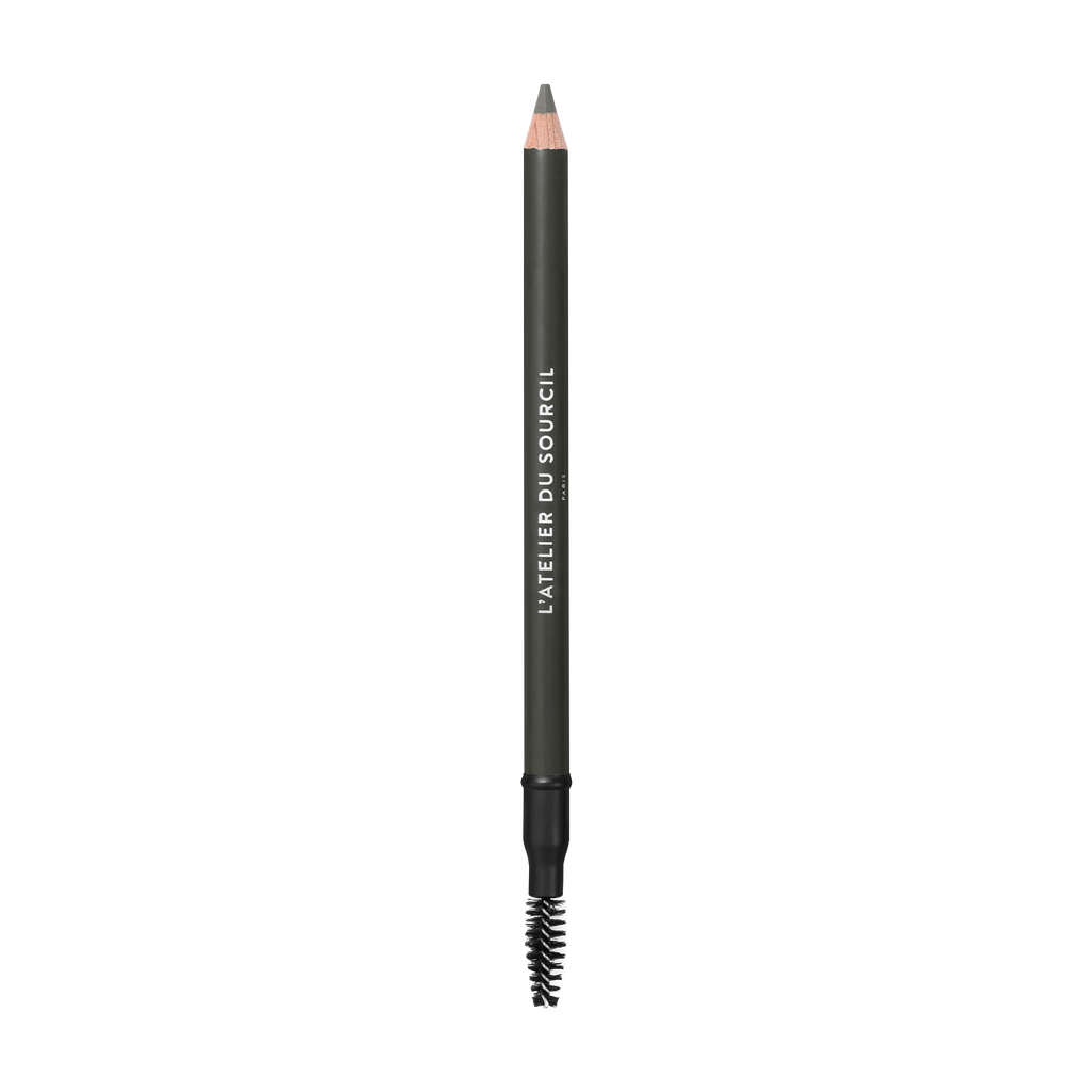 Sublimabrow® eyebrow pencil
