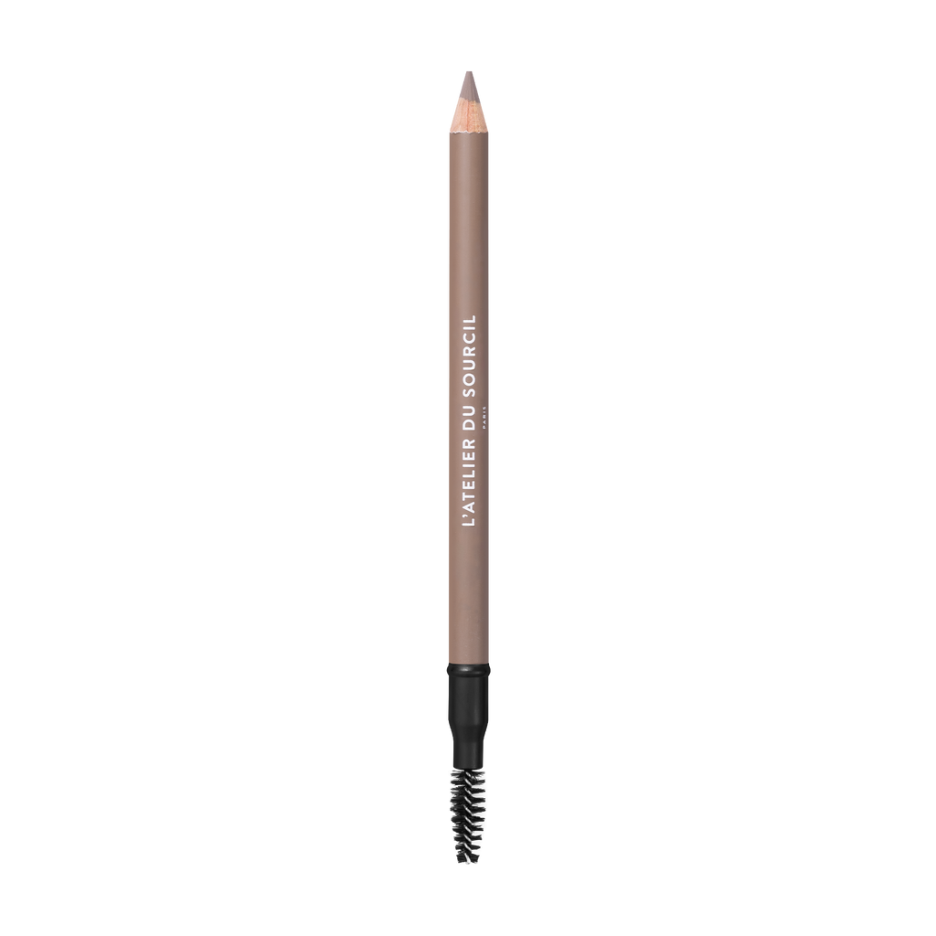 Sublimabrow® eyebrow pencil