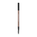 Sublimabrow® eyebrow pencil