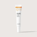 Vitamin C Light Cream