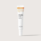 Vitamin C Light Cream