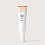 Crema Peeling de Noche