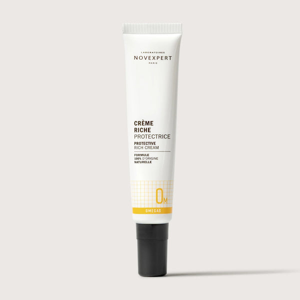 Crema Ricca Protettiva