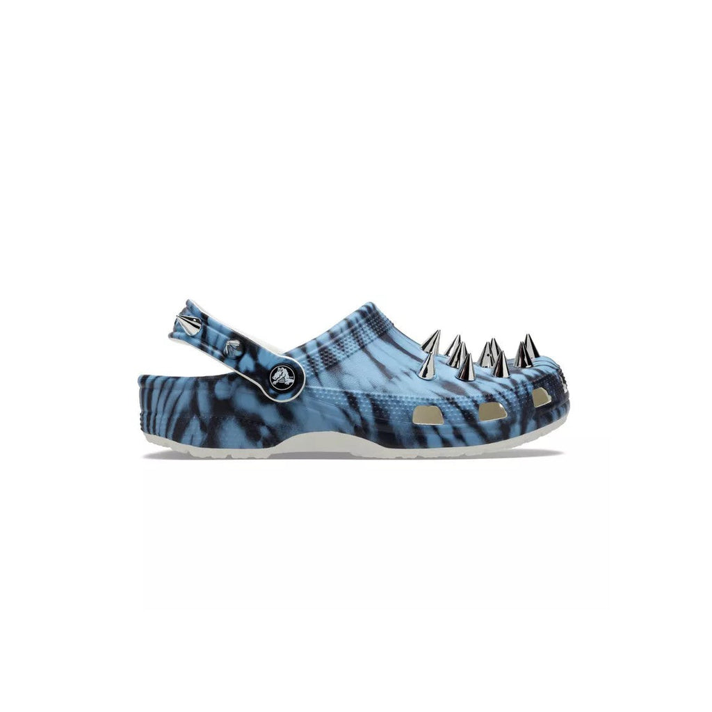 Sabots Classic Rebel Clog - Multicolore