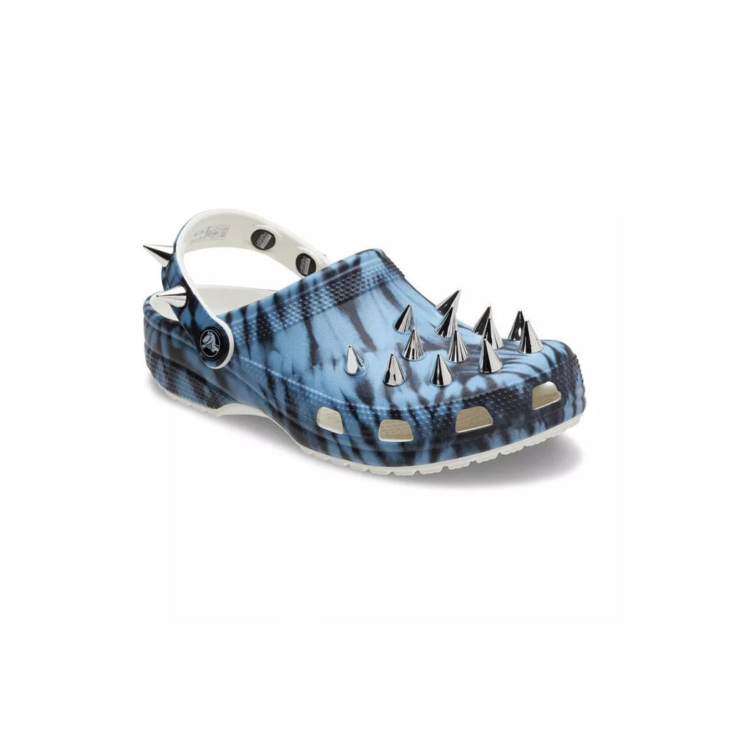 Sabots Classic Rebel Clog - Multicolore