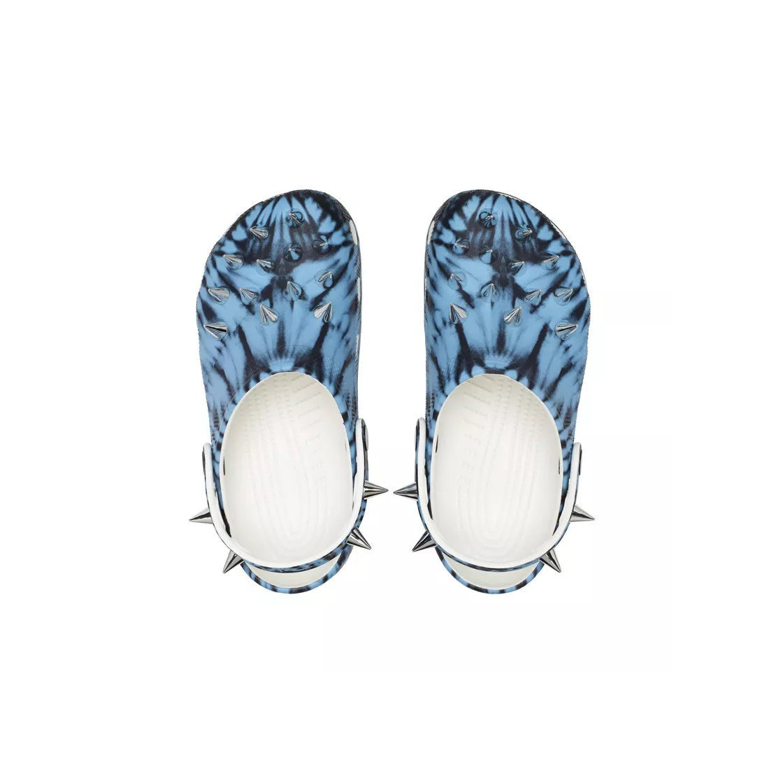 Sabots Classic Rebel Clog - Multicolore