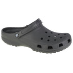 Sandales Classic Slate - gris - Homme