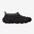 Men's Trainers Echo Storm Midnight Black - Black - Men