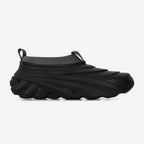 Men's Trainers Echo Storm Midnight Black - Black - Men
