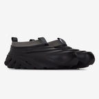 Men's Trainers Echo Storm Midnight Black - Black - Men