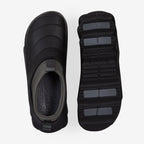 Men's Trainers Echo Storm Midnight Black - Black - Men