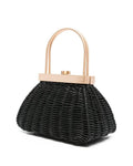 Estelle Bag - Black