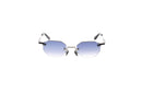 Sunglasses - John Dalia