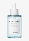 Skin1004 - Madagascar Centella Hyalu-Cica First Ampoule - 50Ml