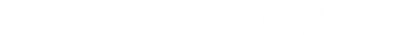 https://visuals.thobradory.shop/operations/019e66c0-a108-7de2-bc0d-30044b507cae/visuals/LOGO/d064d245-f798-4057-9311-15d00b7414a3.png