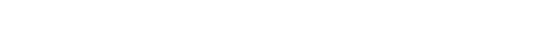 https://visuals.thobradory.shop/operations/019e66c0-a108-7de2-bc0d-30044b507cae/visuals/LOGO/d064d245-f798-4057-9311-15d00b7414a3.png