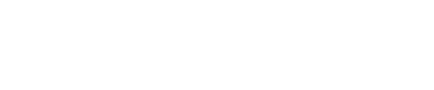 https://visuals.thobradory.shop/operations/019f7f98-8741-7ce2-9c01-d4eb44cbbdc6/visuals/LOGO/d2251f99-5a89-45fd-a522-a83f127a28a5.png
