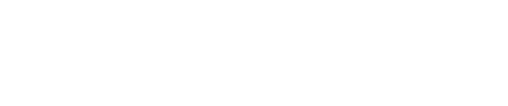 https://visuals.thobradory.shop/operations/019f7f98-8741-7ce2-9c01-d4eb44cbbdc6/visuals/LOGO/d2251f99-5a89-45fd-a522-a83f127a28a5.png