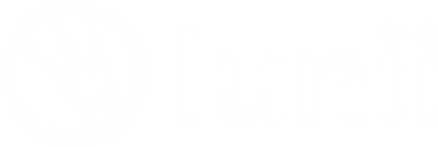 https://visuals.thobradory.shop/operations/01a07c07-d709-74a0-9ffa-54fb4578afda/visuals/LOGO/d3cb03dc-cdc3-40cc-8c1e-b8c7c940a274.png