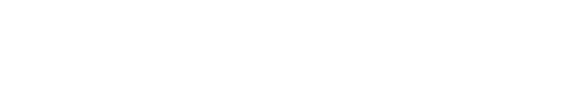 https://visuals.thobradory.shop/operations/019f5b9e-3aff-79e3-a030-031e6441f8cf/visuals/LOGO/d409e5b2-e189-4d32-81ba-6b6bb7489b8a.png