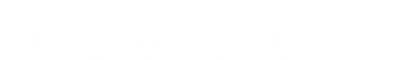 https://visuals.thobradory.shop/operations/019e66bc-f363-7711-9fbc-216e56fdf409/visuals/LOGO/d48b09e7-5543-4126-a700-5eaace132a17.png