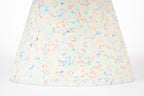 Victoria Recyclée - Mesa de centro - Terrazo - Multicolor