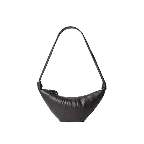 Lemaire The Croissant Medium Bag